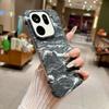 Чехол для OPPO Find X9 Pro Модный Жесткий ПК Волна Защитная Задняя Крышка Чехол Для Find X9 Ultra X9S X8S Pro+ X8Ultra Оболочка Телефона