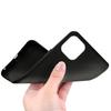 For TCL 20SE Case 20L+ 20L 20S Paint Soft TPU Silicone Phone Cover for TCL 20L Case  Coque20s 20 s T775H T774H TCL 20 se 20 Plus