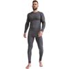 Thermal Underwear Set X-Ice SETLVH-TMK11 (06399865)
