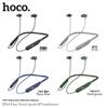 HOCO. ES64 Neckband Bluetooth Wireless Earphones