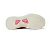 Sesame Street x Curry Brand Curry Flow 9 GS 'Street Pack - Abby Cadabb