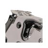 Совместимый привод замка двери Jaguar Land Rover: LR078746, LR063623, LR053700, LR048261