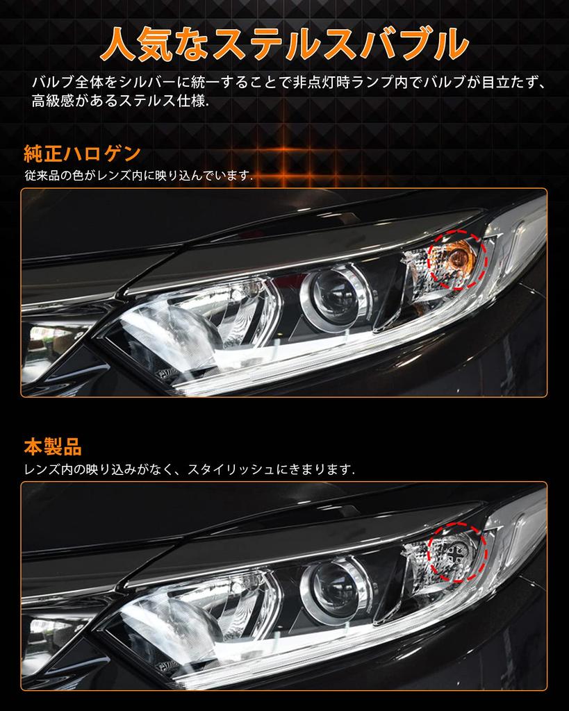 Светодиодная лампа указателя поворота S25 с разным углом расположения контактов, оснащенная охлаждающим вентилятором, оригинальная