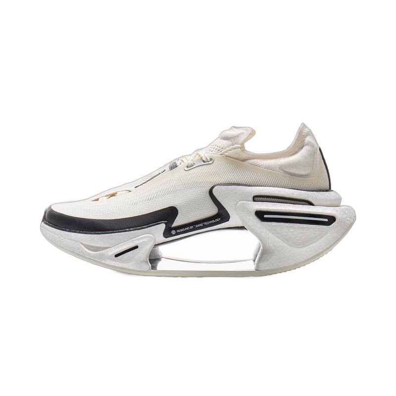 Li-Ning Feidian 3 Unisex Running Shoes
