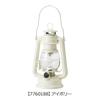 BRUNO Bruno LED Battery-Operated Lantern, Stylish, Yellow, for Disasters and Power Outages, BOL001-YE