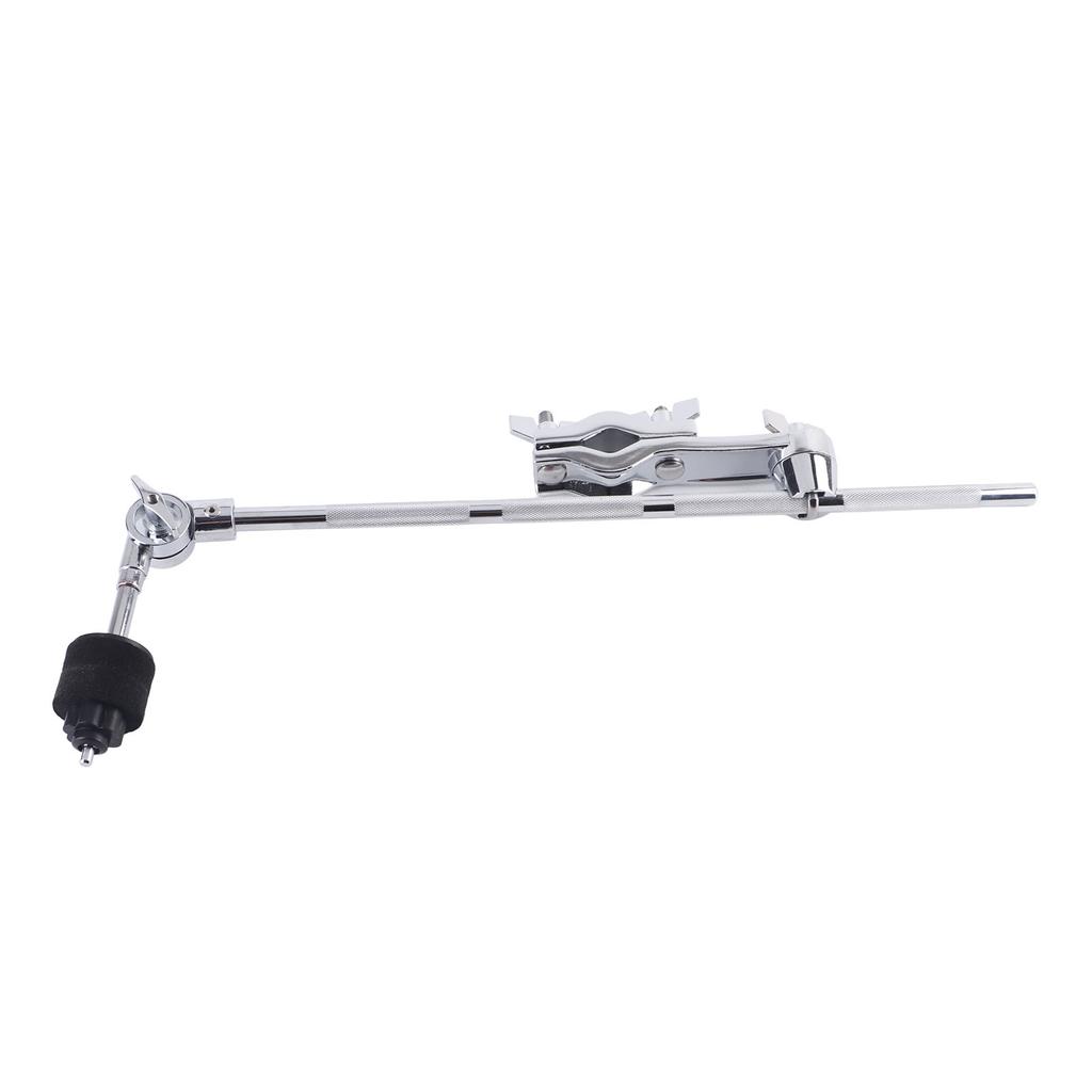 Зажимы для удлинителей барабанов Подставка-держатель Клип-удлинитель для тарелок Папка-удлинитель Аксессуары для барабанов