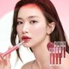 MUD GLASSE Lip Tint 8 Types  Choose 1 01 Own Pink