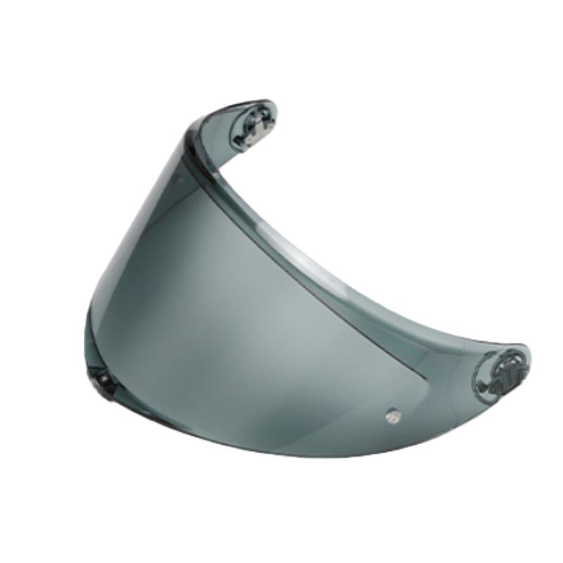 Helmet Visor for AGV K6 Motorcycle Helmets Night Vision Visor Lens Case Helmet Lens Windshield Motorcycle Accessories