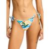 Низ бикини Seafolly 40651-211