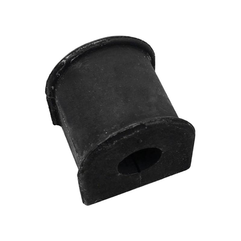 5551322500 Rear Stabilizer Bar Bushing for Hyundai Vehicle Spare Parts