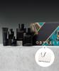Черный специальный набор Odyssey 2 предмета