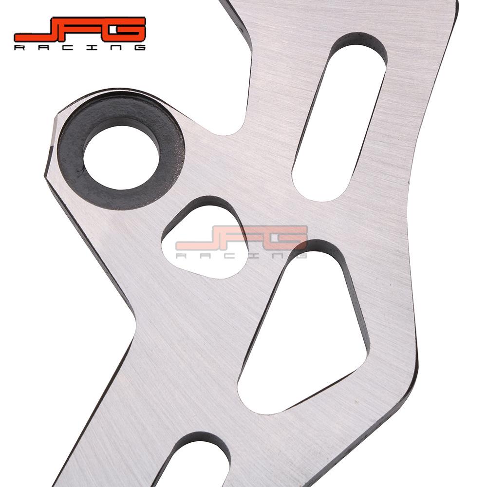 Compatible Disc Brake for SL230/XLR250R/BAJA/CRF250L Motorcycles