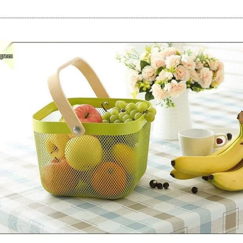 Многоцелевая корзина для хранения UOTU