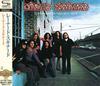 CD LYNYRD SKYNYRD Произносится Ленард Скиннерд 1 S UICY25027 GEFFEN 2011 Япония Оби Рок