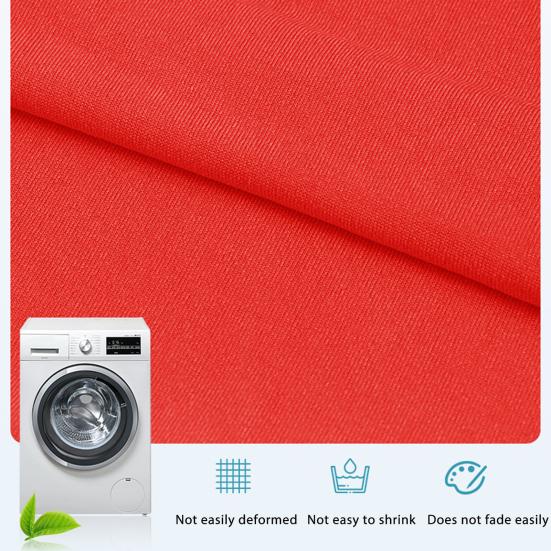 10 шт. Эластичные ленты на спинку стула, завязки для стульев, банты с пряжкой-слайдером для свадебной вечеринки, отелей, банкетного оформления