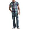 Polo Ralph Lauren Shirt Men's Multicolor 100024205-