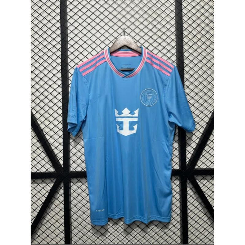 2025-2026 Soccer Jersey Men Women Short Sleeve Quick Dry Football Shirt Italy Portugal Liverpool FC Club National Team