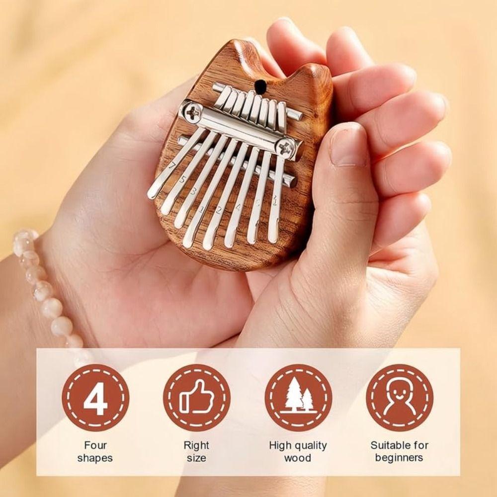 1 шт. Подвеска в виде пианино, мини-пианино для малышей, детей, валентинок, малышей, детей, валентинок