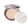 ETUDE HOUSE Secret Beam Powder Pact - 3 Color Options