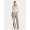 Футболка Guess Jeans W6RP24