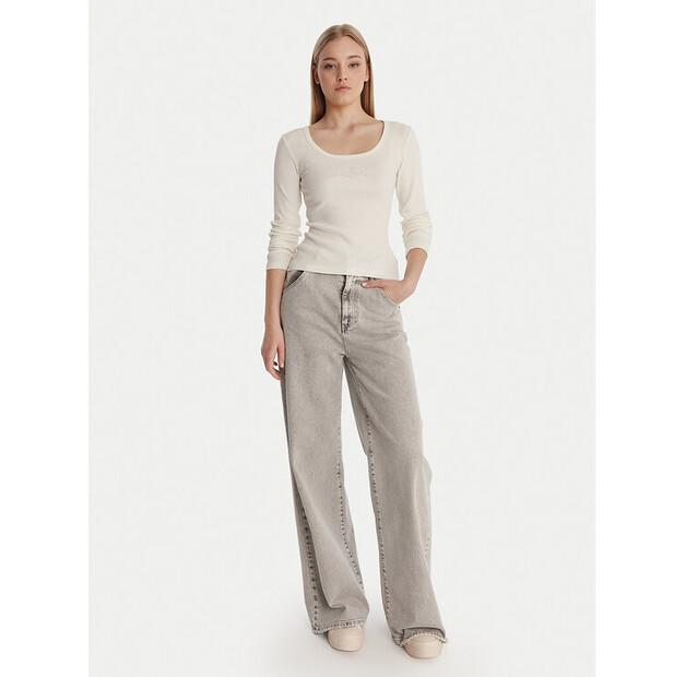 Футболка Guess Jeans W6RP24