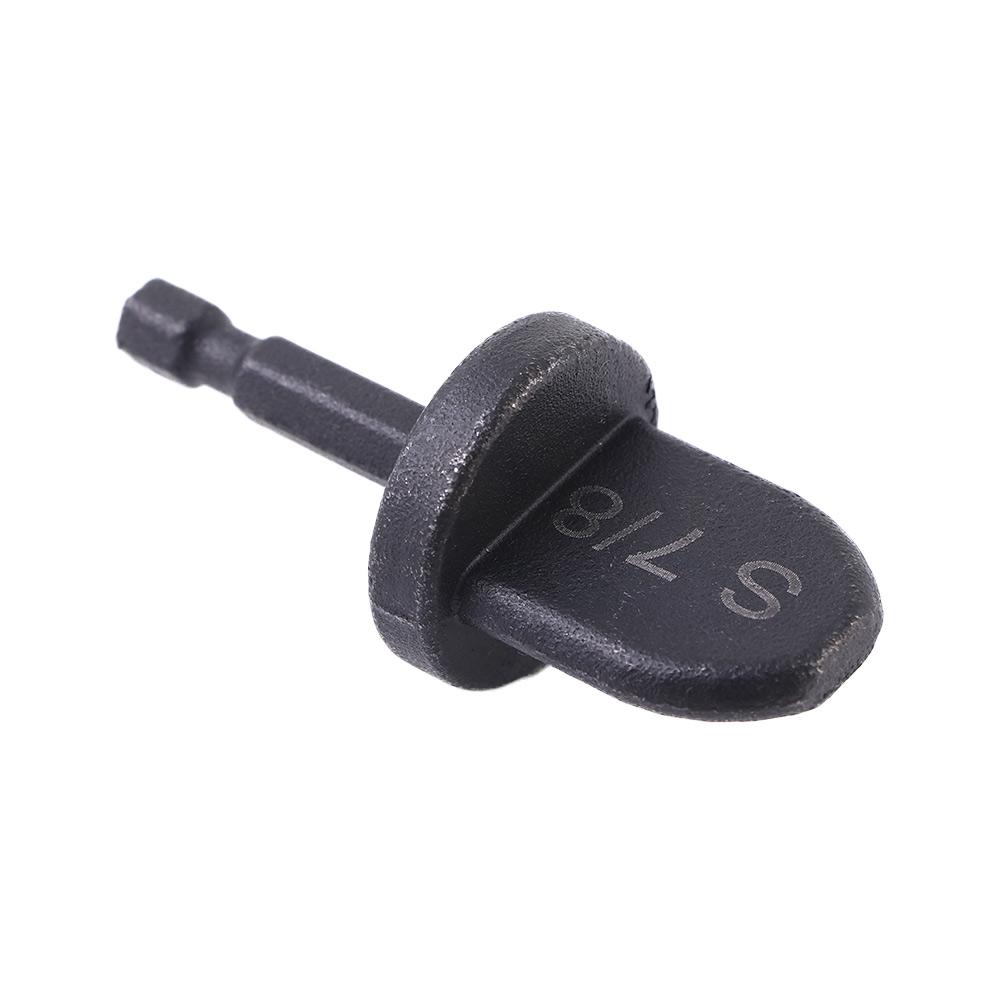 swage tool hvac air conditioner repairing pipe swage tool pipe expander tube expander hvac tools