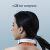 SKG Pulse Heat Neck Massager CN plug (adapter included)