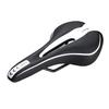ZHIQIU Bicycle Soft Colored Seat Cushion Saddle for Ergonomically Suitable for Road Mountain Bikes and Solid Teeth Bikes Gear Saddle, Bikes, Designed,