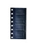 8-Bit Dual-Supply Transceiver IC Chip 74LVC4245APW, SOP-24, Original and In Stock