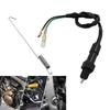 Stop Light Switch Switch Bikes For Cars For Honda ATV For Scooters Bikes