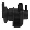 EGR Solenoid Vacuum Valve for Opel Vectra B CC GTS Zafira a G 2.0 2.2 DI DTi 16V 9158200 5851037 09 p2024112632