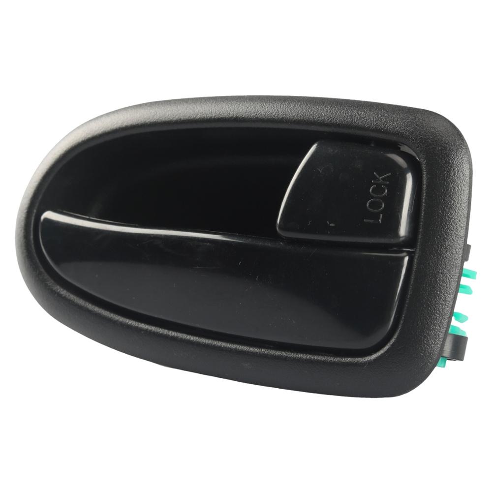 Правая внутренняя ручка двери автомобиля 82620-17000 для Hyundai Lavita Matrix 2001-2010