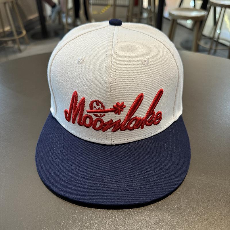 Northwood 3 стиля: кепки Snapback в стиле хип-хоп, кепки Snapback для мужчин и женщин, бейсболки, кепки с полями, летние кепки Snapback с солнцезащитным козырьком
