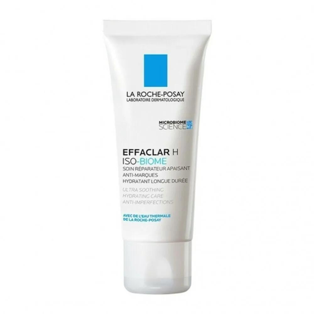 La Roche-Posay Effaclar H 40 мл