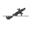 LR061219/218 Заглушки омывателей фар для Land Rover Discovery Sport 2015-2018 (Левая/правая сторона)