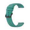20mm Strap For Amazfit Active/GTS 4 2 Mini/GTS 3 2E Silicone Band Bracelet For Amazfit GTR Mini/42mm Watchband Wristband