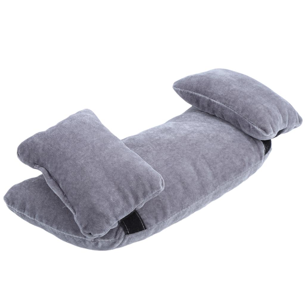 Newborn Photography Props Baby Posing Pillow Soft Photo Shoot Studio Positioner