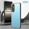 Чехол для OnePlus Nord 5 One Plus Nord5 5G ACE5 Ultra Матовый Жесткий Задняя Крышка Телефона Защита Камеры Ударопрочный Бампер
