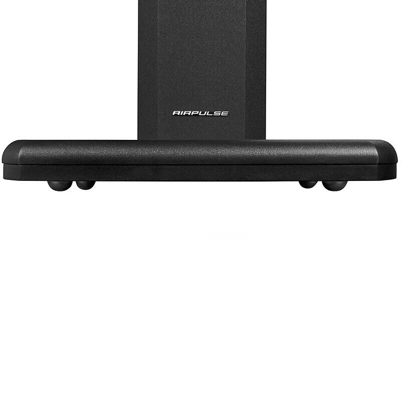 Подставка для колонок Edifier AIRPULSE ST300 для активных колонок A300
