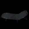 Portable Foldable Outdoor Camping Lounge Chair
