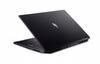 Ноутбук Nitro 17 ANV17-41 R7 260 16GB/1TB/GeForce RTX 5060/W11Pro
