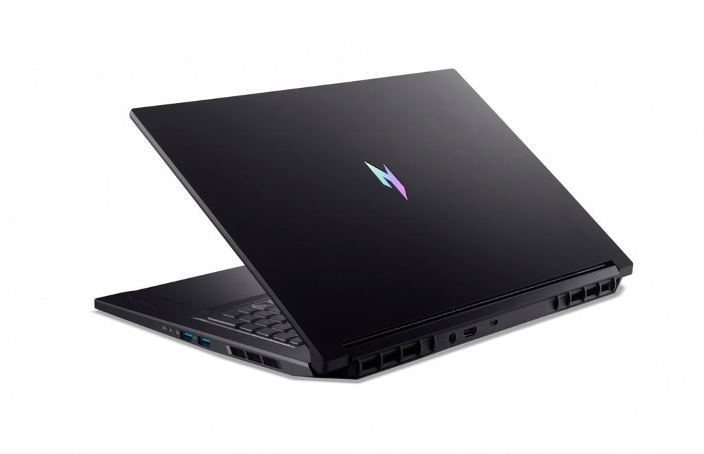 Ноутбук Nitro 17 ANV17-41 R7 260 16GB/1TB/GeForce RTX 5060/W11Pro