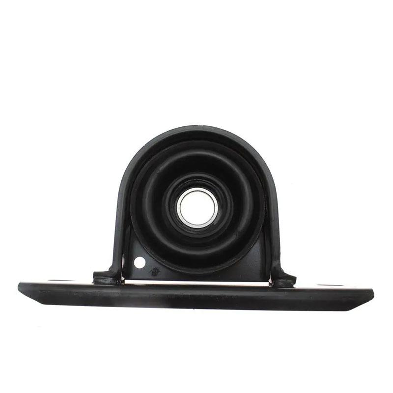 For Daihatsu Terios J200 J210 J211 F700 2006 2007 2008 2009 2010 2012 2013 Propshaft Center Support Carrier Bearing 37100B4010