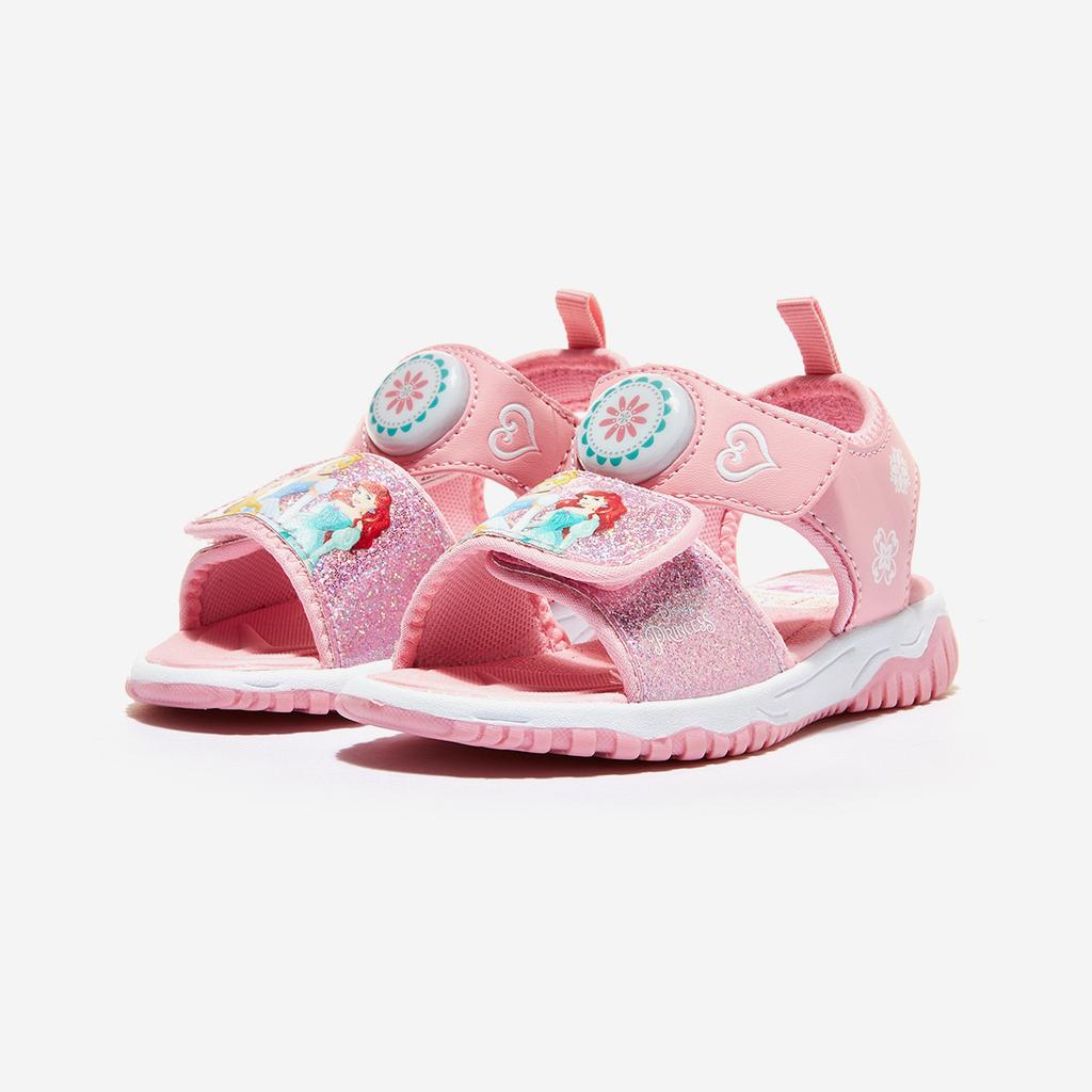 HAWKINS Сандалии Lightning, HK29103 DISNEY, 1010084289, популярная корейская обувь