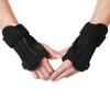 Anti-fall Protection Palm Wristband Skating Protection Palm Outdoor Sports Wrist Support New