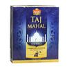 Черный чай Тадж Махал (100 пак, 1.9 г), Taj Mahal Tea,  Brooke Bond