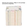 100Pcs 5*5cm Handmade Jewelry Packaging Cardstock  Earring wholesale classification packing