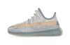 Yeezy Boost 350 V2 Israfil Детские FZ5422