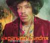 CD JIMI HENDRIX - Experience Hendrix: The Best of (Ec 602517807440 MCA Records US Rock Used
