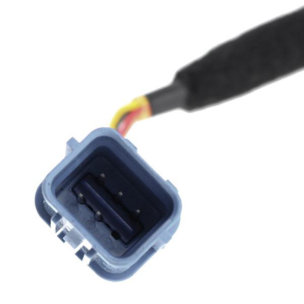 Rearview Camera 95790C1600 for Hyundai/Kia
